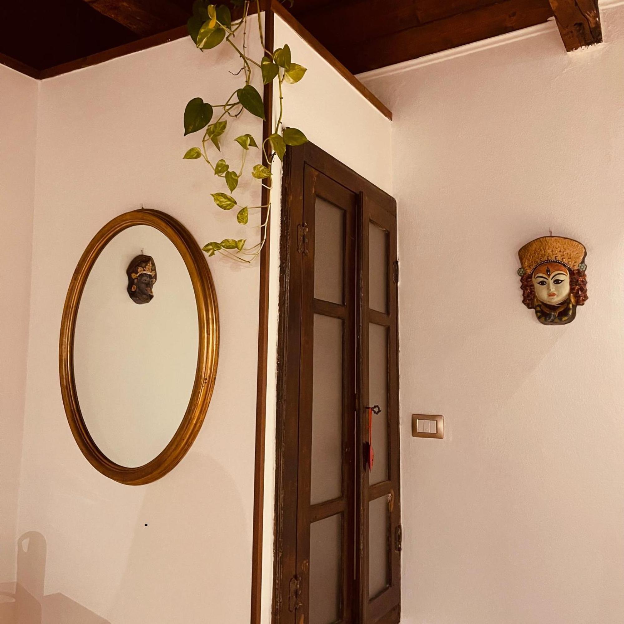 Fontana Suite Iglesias Bagian luar foto