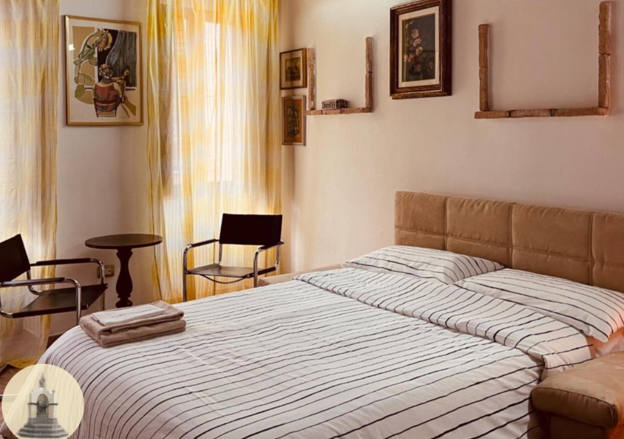 Fontana Suite Iglesias Bagian luar foto